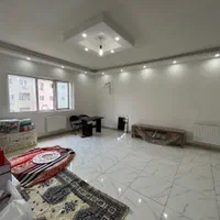 فروش آپارتمان ۹۶ متری ۲ خوابه در بوسار|فروش آپارتمان|رشت, بوسار|دیوار