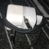 کلگی آیفون اصل درحد نو