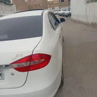 جکj5مدل1396|خودرو سواری و وانت|یزد, |دیوار