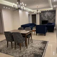 اجاره ی واحد جردن ونک نزدیک نمایشگاه|اجارهٔ کوتاهمدت آپارتمان و سوئیت|تهران, ونک|دیوار