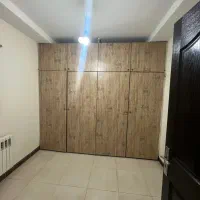 کابینت وکمددیواریMdf|مصالح و تجهیزات ساختمان|اندیشه, شهرک مریم|دیوار