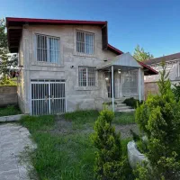 300متر-ویلای-سه-خواب-با-مدارک