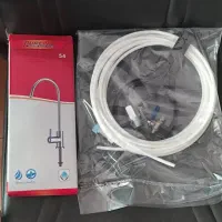 تصفیه آب خانگی تایوان|آبسردکن و تصفیه آب|پاکدشت, پاکدشت (مامازند)|دیوار