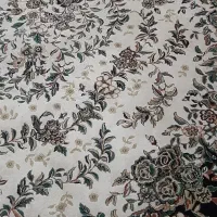 فرش ماشینی ۹ متری