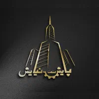 طراحی لوگو،لیبل،کارت ویزیت ،بنر استوری، ادیت عکس|خدمات پیشه و مهارت|نیشابور, هفده شهریور|دیوار