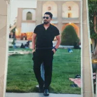 تابلو فرش مهربانو