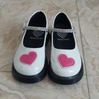 کفش کودک شماره ۳۲