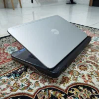 لپتاپ قدرتمند و گرافیک دار هشت هسته ای dell xps|رایانه همراه|شیراز, تحویلی|دیوار
