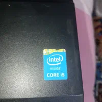 لپ تاپ|رایانه همراه|بم, |دیوار