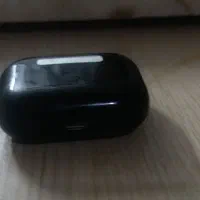 ایرپاد پرو نسل ۲ مشکی|لوازم جانبی موبایل و تبلت|قرچک, زیبا شهر|دیوار