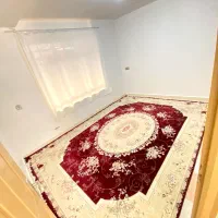 سویتمنزلهتلاپارتمانسوئتاجاره|اجارهٔ کوتاهمدت آپارتمان و سوئیت|بانه, |دیوار