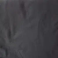 دو عدد چادرمشکی درحدنو