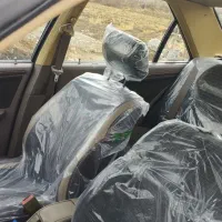 پارس93|خودرو سواری و وانت|الشتر, |دیوار