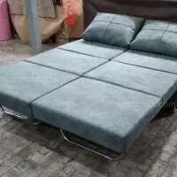 مبل ایلین|مبلمان خانگی و میز عسلی|مشکیندشت, |دیوار