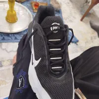 اسنیکر مردانه نایکی مدلdr00453|کیف، کفش، کمربند|خاوران, |دیوار