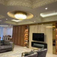 آپارتمان ۲۰۰ متر سه خواب فدک فضل آباد شهرک ولیعصر