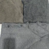 کت و مانتو زنانه|لباس|قم, صفائیه|دیوار