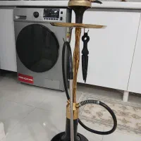 قلیون کرنو|کلکسیون و سرگرمی|فردیس, شهرک شهید حسینی|دیوار