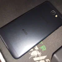 گوشی موبایل Samsung Galaxy J7 Prime 2017|موبایل|بندر انزلی, معلم|دیوار