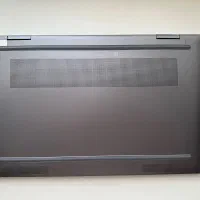 hp envy x360 15 inch|رایانه همراه|تهران, نیاوران|دیوار