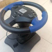 فرمان بازی سالم|کنسول، بازی ویدئویی و آنلاین|پاکدشت, پاکدشت (مامازند)|دیوار