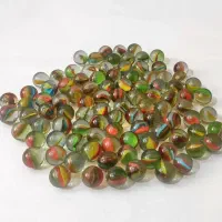 طیله بازی بسته ۲۰۰ تایی