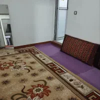 اجاره روزانه ویلا سوییت اپارتمان دوخوابه 90متری|اجارهٔ کوتاه‌مدت آپارتمان و سوئیت|قزوین, |دیوار