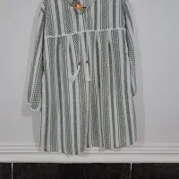 لباس و تیشرت ارزانتر از همه جا