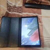 tab7.32g|تبلت|کرمانشاه, |دیوار