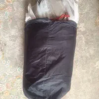 پشه بند ۱۲ متری