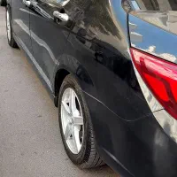 دنا پلاس اتومات توربو ۱۴۰۲|خودرو سواری و وانت|تهران, هفت چنار|دیوار