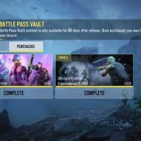 اکانت کالاف|کنسول، بازی ویدئویی و آنلاین|قم, ولیعصر|دیوار