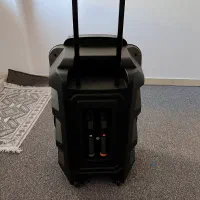 باند NDR اخر سایز اصلی|سیستم صوتی خانگی|مریوان, |دیوار