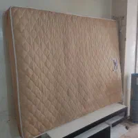 تشک فنری ایران خواب