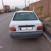 فروش خودرو