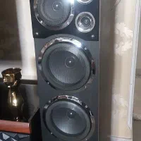 اسپیکر میکرو لب 310105