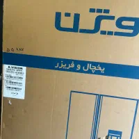 فروش ساید ایکس ویژن