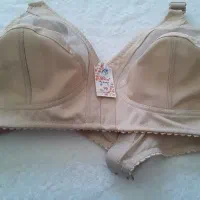 سوتین فروشی