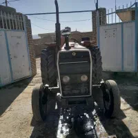 ۲۸۵مدل۸۳|خودرو سنگین|ملایر, |دیوار