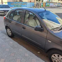تیبا ۲ کم کار|خودرو سواری و وانت|بندرعباس, |دیوار
