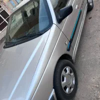 پارس مدل ۸۸|خودرو سواری و وانت|اصفهان, خانه اصفهان|دیوار