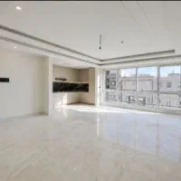 ۱۰۵ متر نوساز دیباجی / تکواحدی