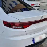 تارا v4 Tu5LX اتومات