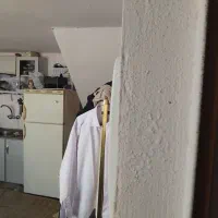 اجاره سوییت درمحراب