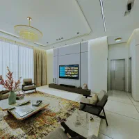 65متری-کار-قوی-تکواحدی-خوش-نقشه-مقدم