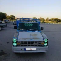 نیسان