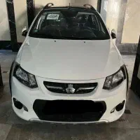 کوییک اتومات فول 402