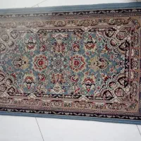 دوعدد پادری