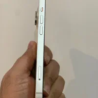 آیفون ۱۳ نرمال|موبایل|شوش, |دیوار