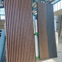 پخش عمده پارکت ترمووال و قرنیز  مستقیم از انبار